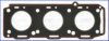 ALFA 0605663950 Gasket, cylinder head